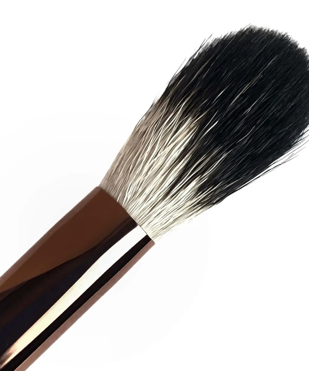 Roopsee Cosmetics